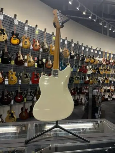 Squier - 037-1060-541 2